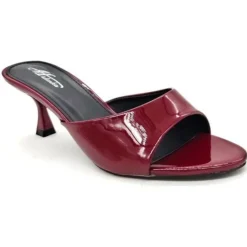 SHOES Ada dame stiletter CIC-343 - Wine Clearance