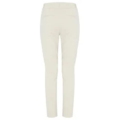 b.young dame bukser BYDIXI - Nature Sale