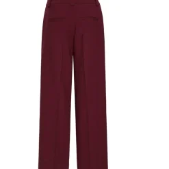 b.young DAME BUKSER BYERIKO - Port Royale Hot