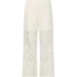 b.young dame bukser BYIPANE - Birch Outlet