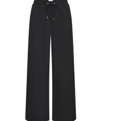 b.young DAME BUKSER BYPUSTI - Meteorite New