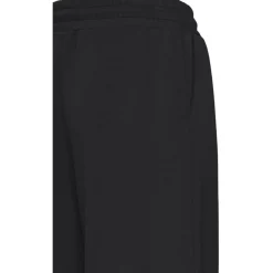 b.young DAME BUKSER BYPUSTI - Meteorite New