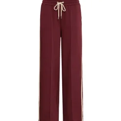 b.young DAME BUKSER BYPUSTI - Port Royale Discount