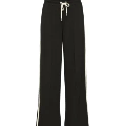 b.young DAME BUKSER BYPUSTI - Meteorite