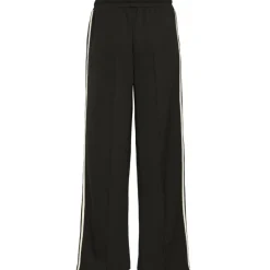 b.young DAME BUKSER BYPUSTI - Meteorite