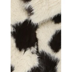 b.young dame jakke BYBEMIO - Birk Best