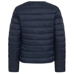 b.young dame jakke BYBERTA - Copenhagen Night