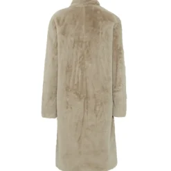 b.young dame jakke BYCALINO - String