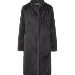 b.young dame jakke BYCALINO - Black