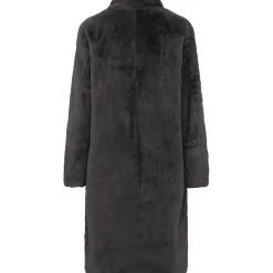 b.young dame jakke BYCALINO - Black