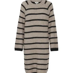 b.young dame kjole BYMARIANNE - String Mix Discount