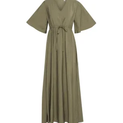 b.young dame kjole BYMMHAILEY - Kalamata Discount