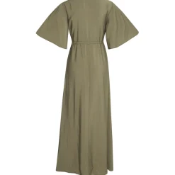 b.young dame kjole BYMMHAILEY - Kalamata Discount