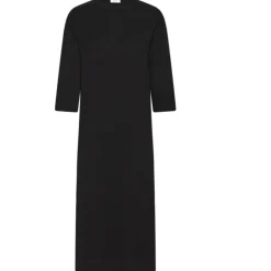 b.young DAME KJOLE BYMMORLA - Black Online