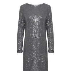 b.young dame kjole BYSOLIA - Asphalt Online