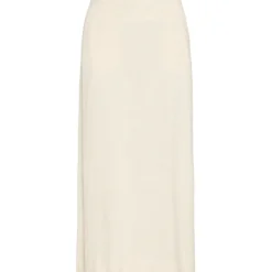 b.young dame nederdel BYJOHANNA - Nature Linen Discount