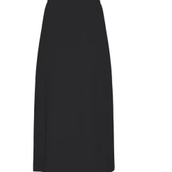 b.young DAME NEDERDEL BYPUSTI - Meteorite Discount