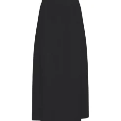 b.young DAME NEDERDEL BYPUSTI - Meteorite Discount