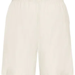 b.young dame shorts BTFALAKKA - Rainy Day Online