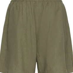 b.young dame shorts BTFALAKKA - Kalamata Online