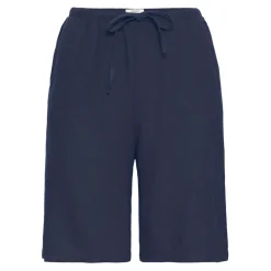 b.young dame shorts BYFALAKKA - Copenhagen Night Online