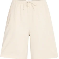 b.young dame shorts BYFALAKKA - Rainy Day Best