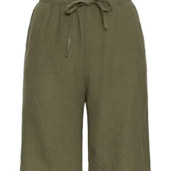 b.young dame shorts BYFALAKKA - Kalamata Clearance