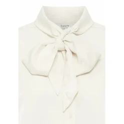 b.young dame skjorte BYHANYO - Birch New