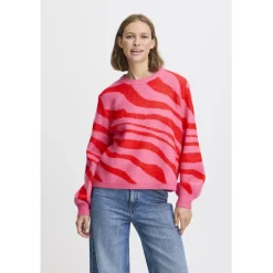 b.young dame strik BXMINYA - Chateau Rose Mix Clearance