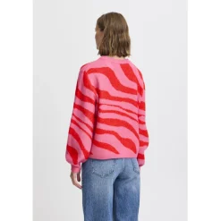 b.young dame strik BXMINYA - Chateau Rose Mix Clearance