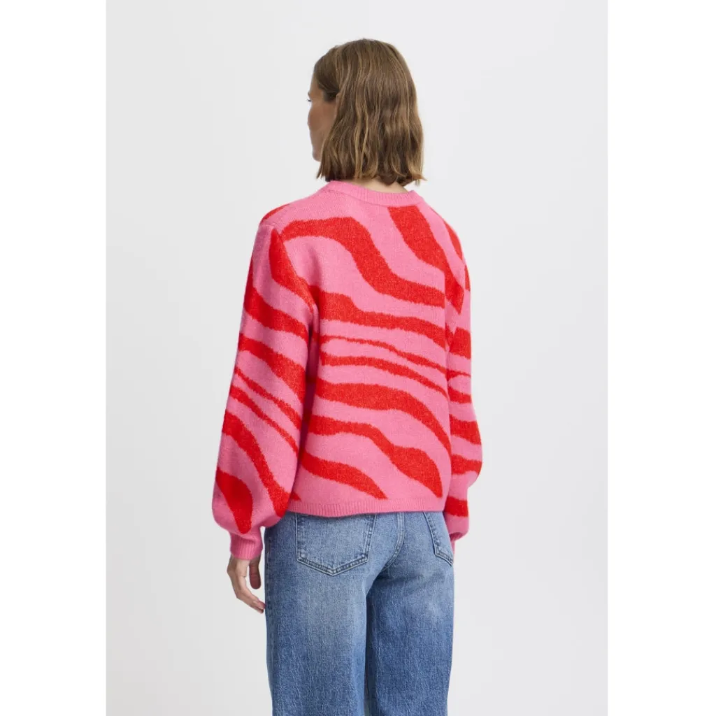 b.young dame strik BXMINYA - Chateau Rose Mix Clearance