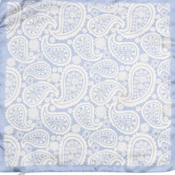 b.young dame tørklæde BAVILKE - Stonewash Mix New