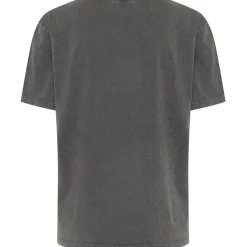 b.young dame t-shirt BYSOLKO - Java New