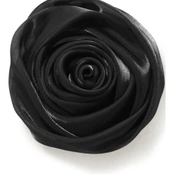 b.young same rosette BYVIOLETTA - True Black Online