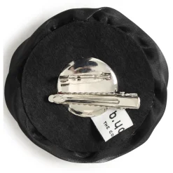 b.young same rosette BYVIOLETTA - True Black Online