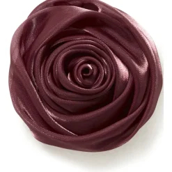 b.young same rosette BYVIOLETTA - Port Royale New
