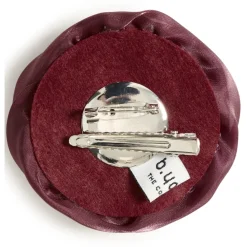 b.young same rosette BYVIOLETTA - Port Royale New