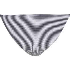 Cozy by JZ Cozy dame bikini tanga trusse CZC-1206 - Stripes Discount