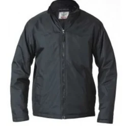 Duke Clothing Duke d555 jakke Rayford - Black Hot