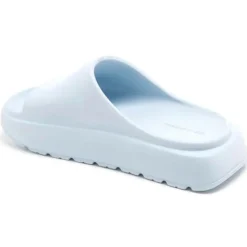 SHOES Elisabeth dame sandal 3762 - Blue Discount