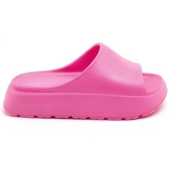 SHOES Elisabeth dame sandal 3762 - Fuxia Sale
