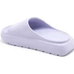 SHOES Elisabeth dame sandal 3762 - Purple