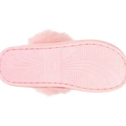 SHOES Ellie hjemmesko YL-95 - Pink Online