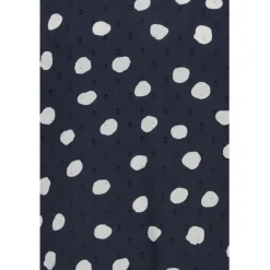 Fransa dame bluse FRFANEMMA - Navy Blazer Clearance