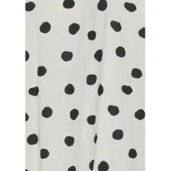 Fransa dame bluse FRFANEMMA - Birch Online