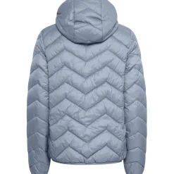 Fransa dame jakke FRBAPADDING - infinity Best