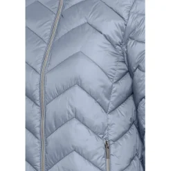 Fransa dame jakke FRBAPADDING - infinity Best