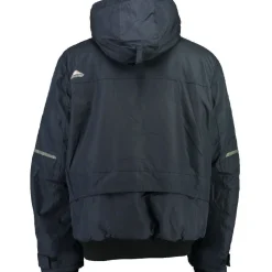 Geographical Norway Herre Vinterjakke Balistique - Navy Online