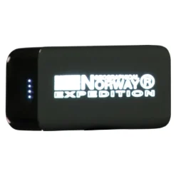 Geographical Norway Vest Herre WARM UP VEST MEN - Khaki Hot