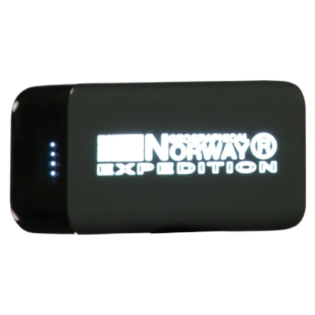 Geographical Norway Vest Herre WARM UP VEST MEN - Navy Hot